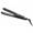 Утюжок Tico Laser Ion 100009
