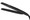 Утюжок Tico Ultra Sleek Ceramic 100221