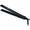 Утюжок Moser 4462-0050 XtraStyle