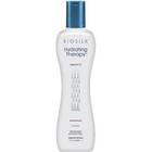 Увлажняющий шампунь BioSilk Hydrating Therapy Shampoo
