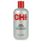 Увлажняющий шампунь для всех типов волос CHI Infra Shampoo
