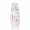 Восстанавливающий спрей Easy Built То Revitalizing Spray (100 мл)