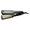 Выпрямитель Remington S8200