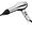 WAHL Master 4316-0470