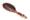 YS-651 РАСЧЕСКА ДЛЯ ВОЛОС Y.S.PARK LUSTER WOOD HAIRBRUSH