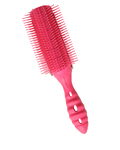 Y.S. Park YS D24 Dragon Air Brush Щетка для сушки волос 2-в-1