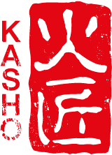 Ножницы Kasho